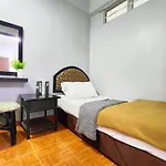 Glory Beach Resort 7+2 Pax Seaview Suite